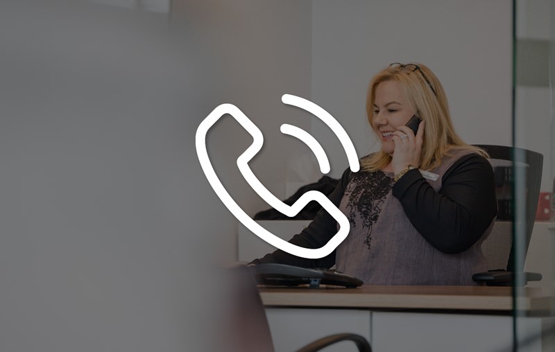 Contact Us Giltrap Group