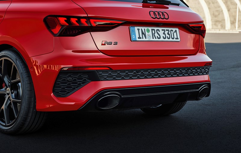 Setting The Pace Of Performance