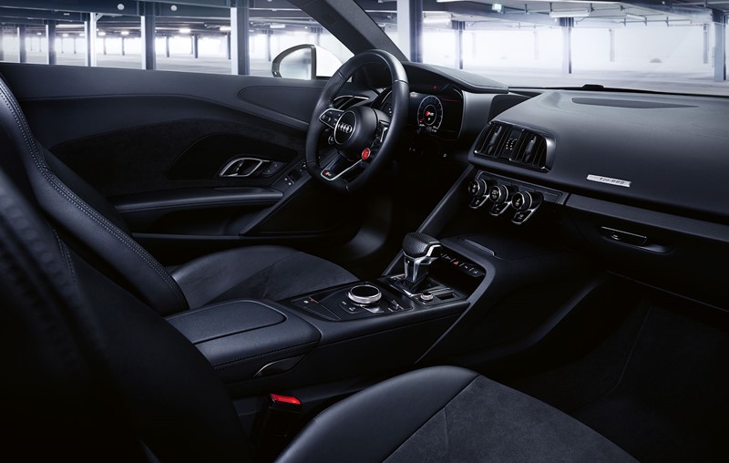 Getting to the heart of performance