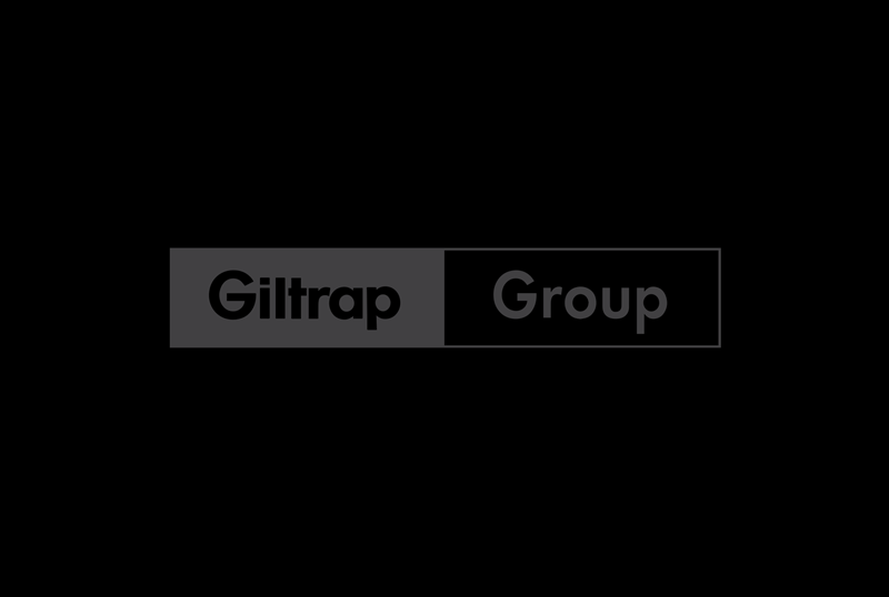 Giltrap Parts & Distribution